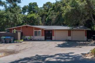 5551 Tunitas Avenue Unit#A & B